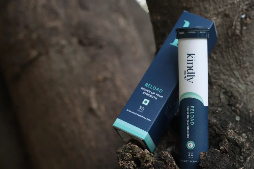 The Impact Of Technology On Taboo Topics | Kindly Health