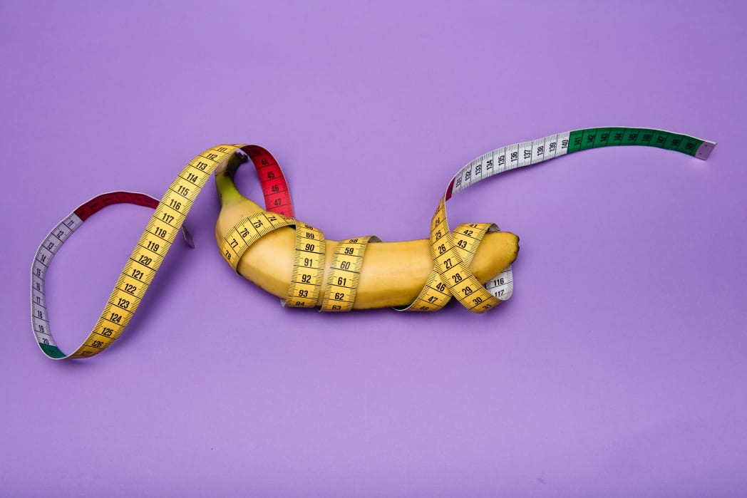 Reload Tablets: Optimal Dosage, Timings, and Safety for Enhanced Sexual Health