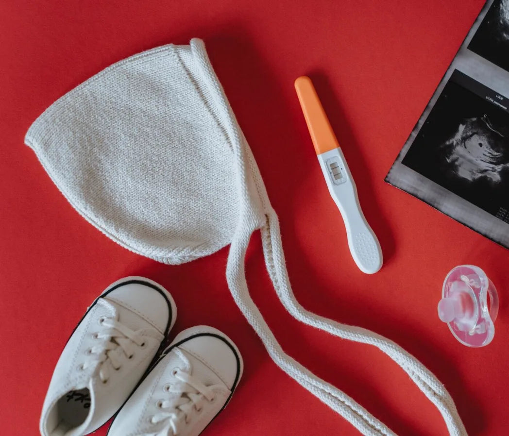 5 Ways To Boost Your Fertility And Reproductive Health At Home!