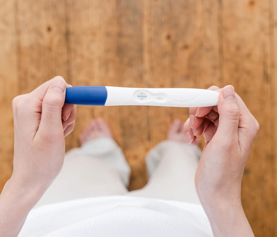 5 Reasons For The Rise Of Infertility In India