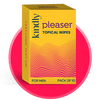 Pleaser
