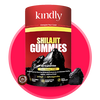 Gummies