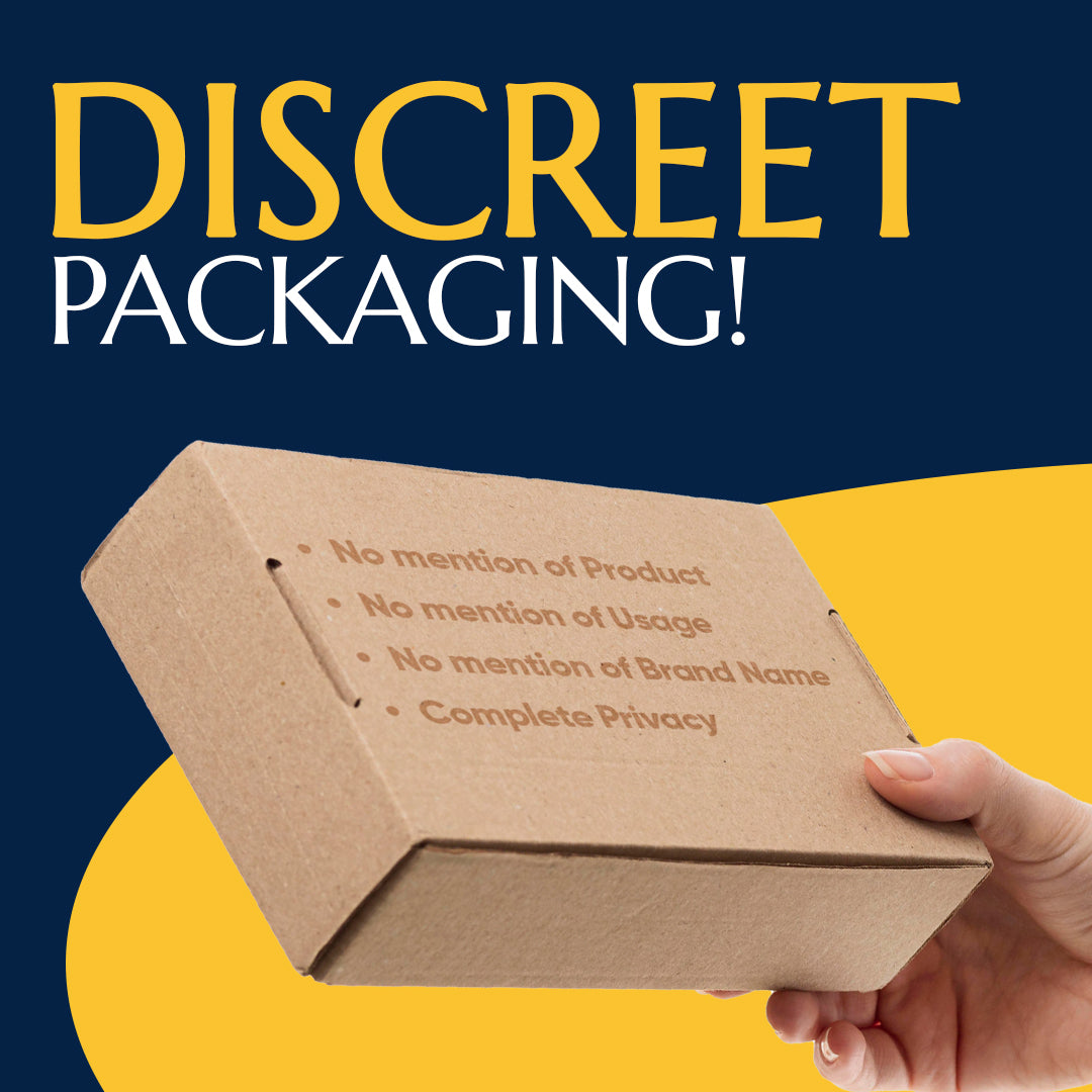 Pleaser Topical Spray For Lasting Long