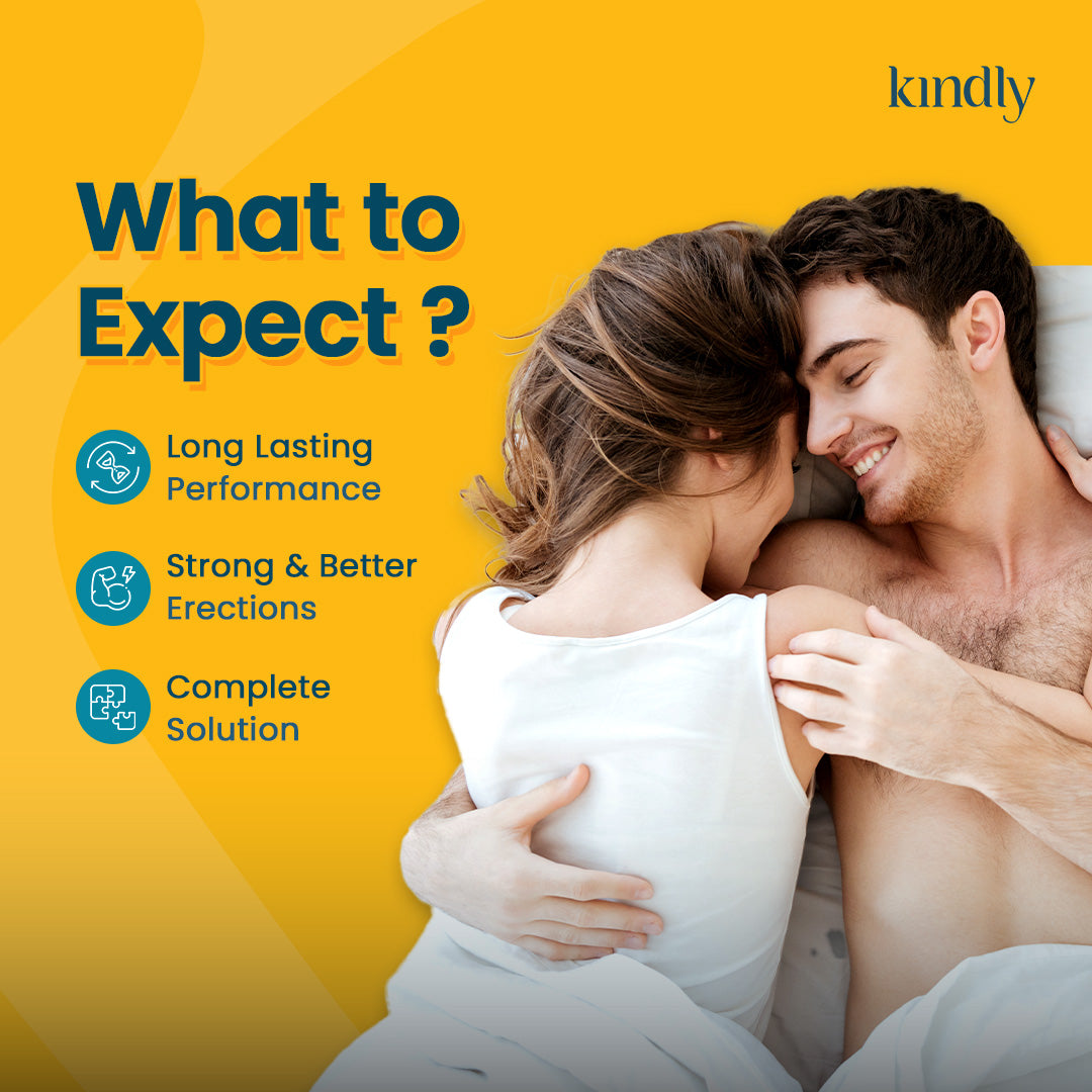 Dual Action Combo : Pleaser Spray & Extreme+ Strips