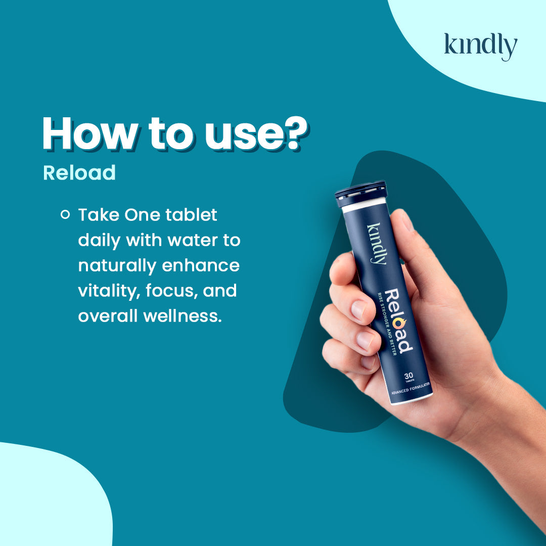 Pleaser Performance Kit : Pleaser wipes , Reload & Condom