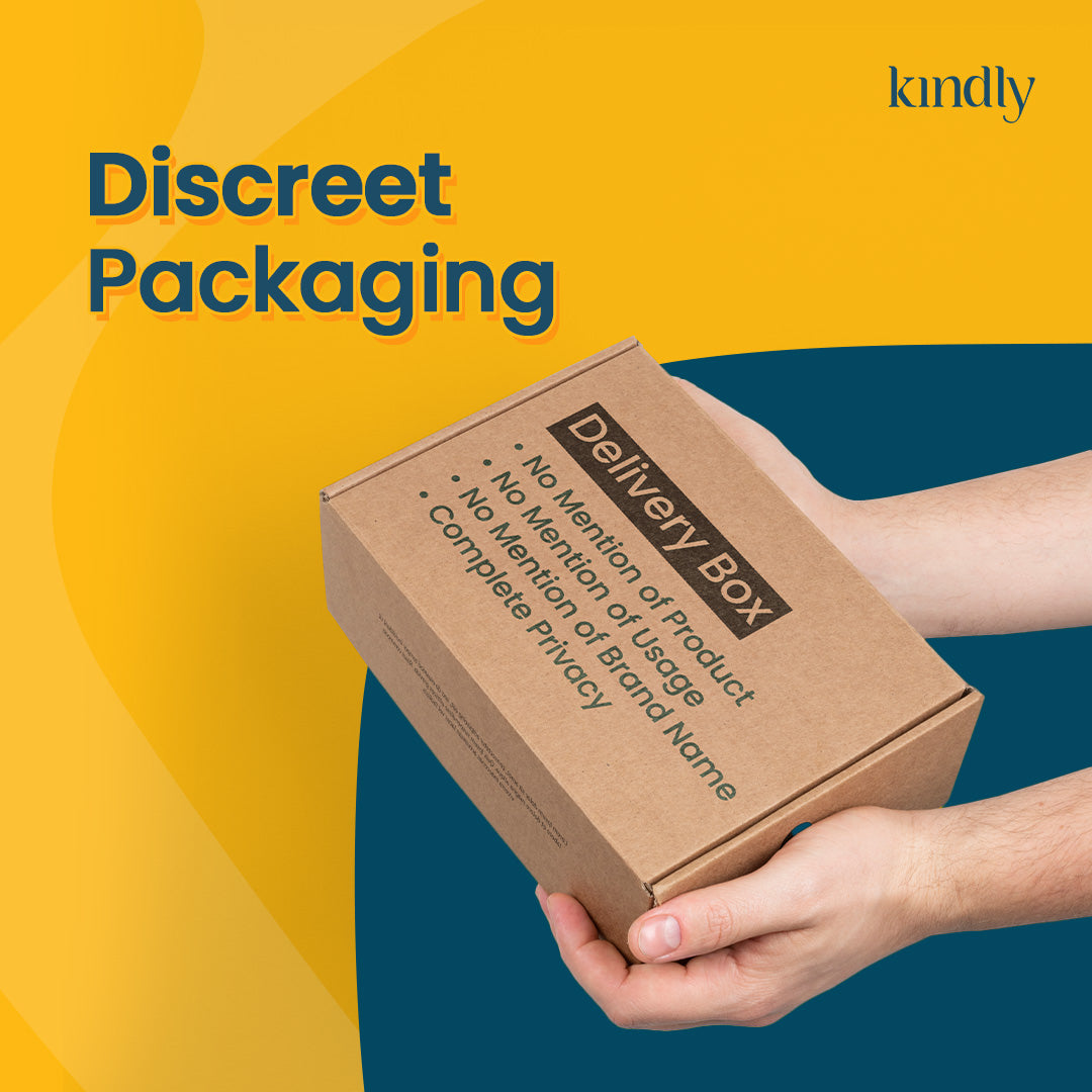 Dual Action Combo : Pleaser Spray & Extreme+ Strips