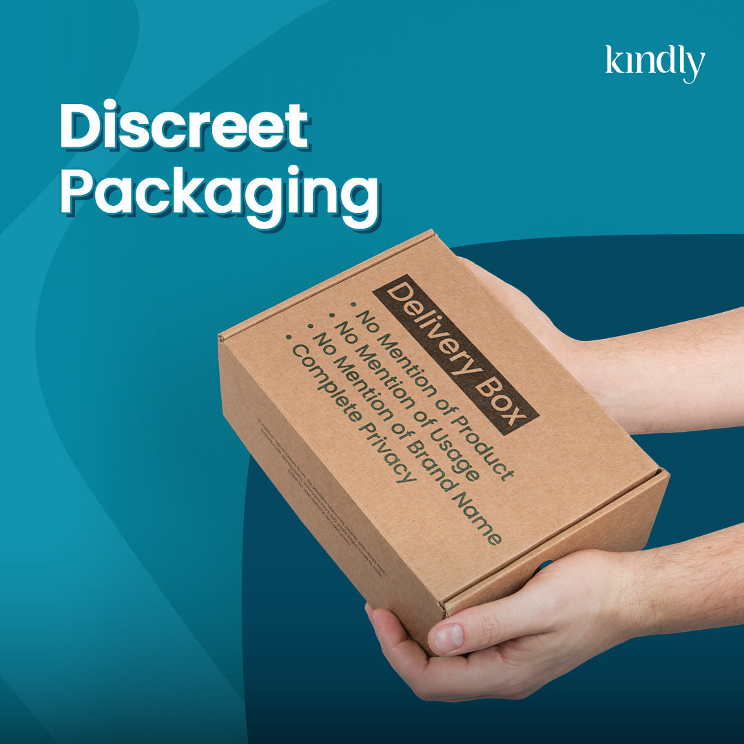 Pleaser Performance Kit : Pleaser wipes , Reload & Condom