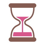 Benefit Icon