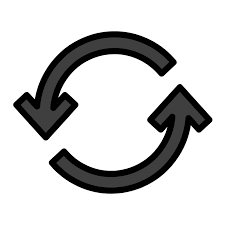 Benefit Icon