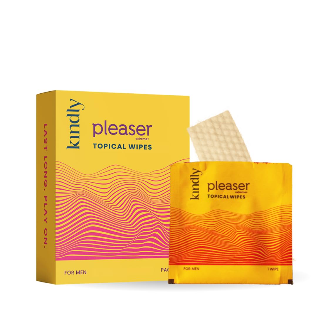 Pleaser