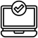 Benefit Icon