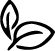 Benefit Icon