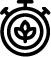 Benefit Icon