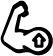 Benefit Icon