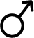 Benefit Icon