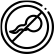Benefit Icon