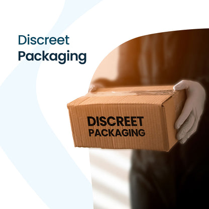 Kindly Extended Play Combo – Pleaser Delay Spray + Tease Natural Flavour Lube