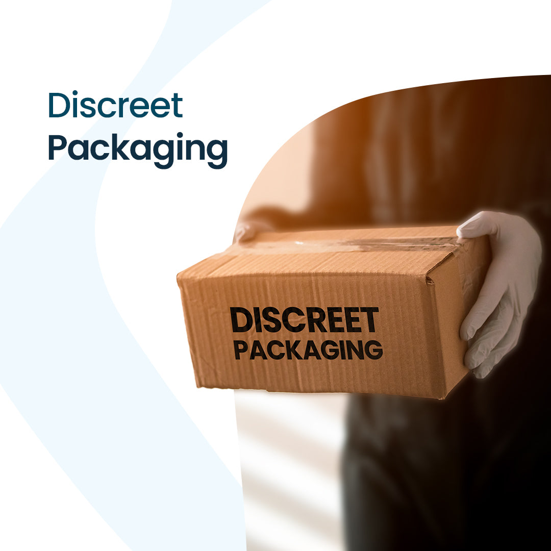 Kindly Date Night Combo: Pleaser Topical Wipes & Pleaser Topical Spray