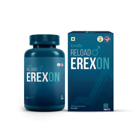 Reload Erexon