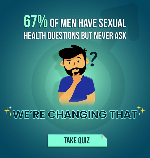 Quiz Image