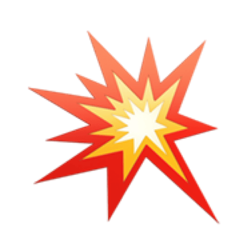 Benefit Icon