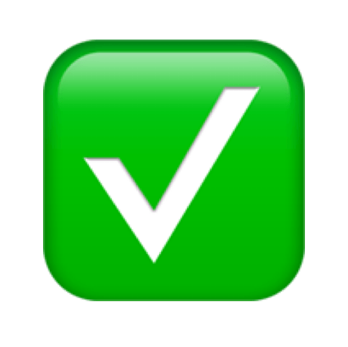 Benefit Icon