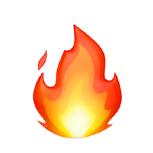 Benefit Icon
