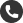 Phone Icon