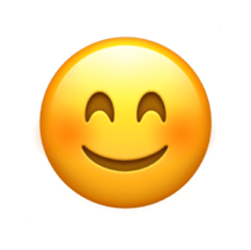 Benefit Icon