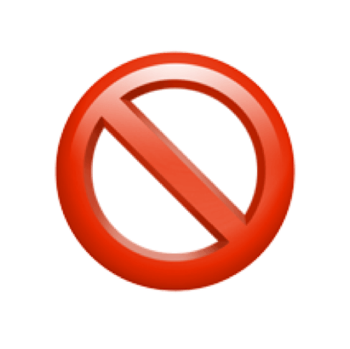 Benefit Icon