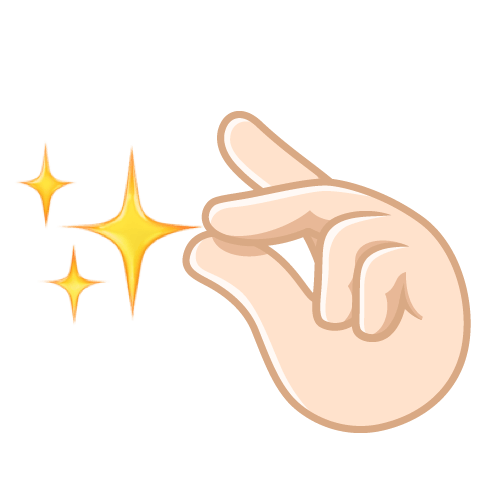 Benefit Icon