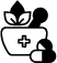 Benefit Icon