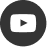 YouTube Icon